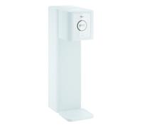 Grohe Blue unità a osmosi inversa, 41134000, Blue bianco [Rubinetteria da Cucina > Accessori per Rubinetti da Cucina]