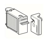 UnitÃ plug-in Geberit con filtro, per il modulo Geberit DuoFresh - 243.970.00.1