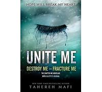 Unite Me