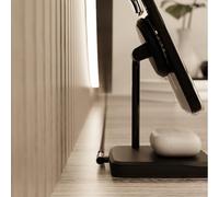 UNITE RIGHT ANGLED 2.0 CABLE 1M