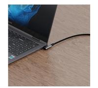UNITE RIGHT ANGLED CABLE 1M