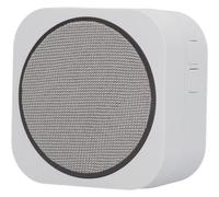 Unitec 30933 - Gong radio - NUOVO