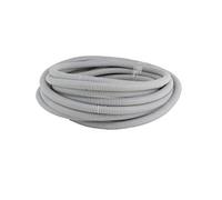 Unitec 404001 Tubo Flessibile, Kl: 2221, 10m