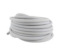 Unitec 407031 Tubo Flessibile