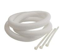 Unitec 40774 - Tubo flessibile