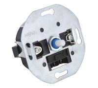 Unitec 43763 - Dimmer standard