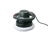 Unitec 72134 - Lucidatrice per carrozzeria, 230 Volt