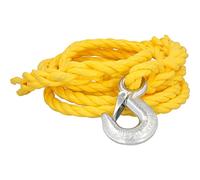 Unitec 73512 Polyprop della Fune di Traino