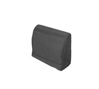 CARTREND Unitec 73640 - Contenitore Organizer per Bagagliaio Quadro