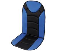 UNITEC 75728 - Coprisedile Trend Colore: Blu