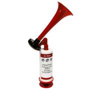 Unitec 76329 Clacson a Pressione - NUOVO