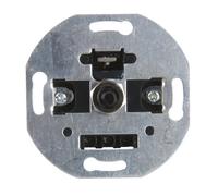 Unitec, Dimmer elettronico - 43765