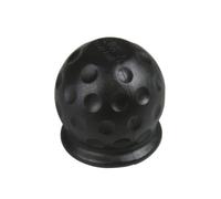 UNITEC identificative Frizione, Palla da Golf