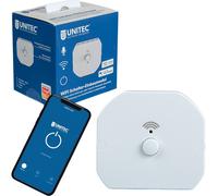 Unitec Modulo WiFi Smart Interruttore Incasso Per Alexa Google Tuya