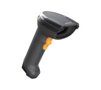 Unitech Adv. Imager/HD ESD S-USB MS852-ZUCB00-LG Barcode scanner