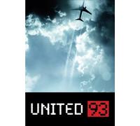 United 93 [DVD] [2006] [Region 1] [US Import] [NTSC]