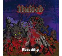 United - Absurdity