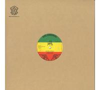 united africa 12