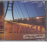 United and Strong - Transit