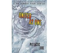 United as One: 7