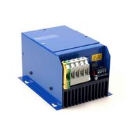 United Automation A418301 - Interruttore condensatore PFC2-30Kvar Thyristor