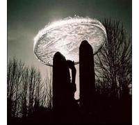 United Bible Studies - Jonah