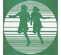 United By Fate (CD) Album