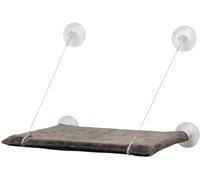 United Pets Amaca Pensile Per Gatti United Pets (37 X 47 Cm) S_0301_S6100002 Cli