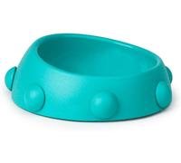 United Ciotola Boss Nano con Borchie 160 ML ACQUAMARINA