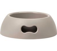United Pets Pappy Large Dog Bowl, EcoFriendly, Italian Design, Made in Italy, Gr