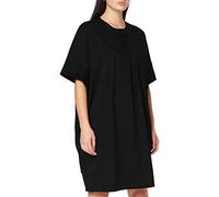United Colors of Benetton 4ew75vc04 Vestito Donna