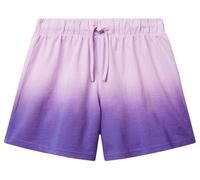 United Colors of Benetton Bermuda