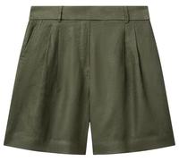 United Colors of Benetton Bermuda