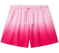 United Colors of Benetton Bermuda