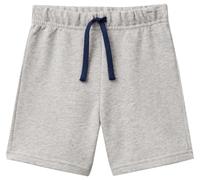 United Colors of Benetton Bermuda