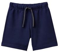 United Colors of Benetton Bermuda