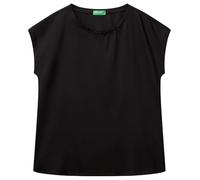United Colors of Benetton Blusa