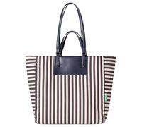 United Colors of Benetton Borsa 66GRDY07W, Donna, Blu, ST