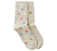 United Colors of Benetton CALZINI 2 PAIA