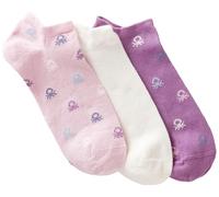 United Colors of Benetton CALZINI3 PAIA