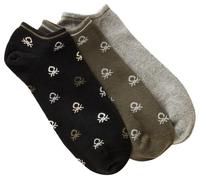 United Colors of Benetton CALZINI3 PAIA