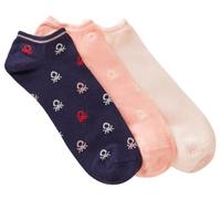 United Colors of Benetton CALZINI3 PAIA