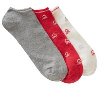 United Colors of Benetton CALZINI3 PAIA