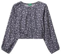 United Colors of Benetton Camicia