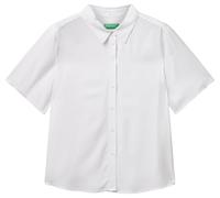 United Colors of Benetton Camicia