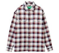 United Colors of Benetton Camicia