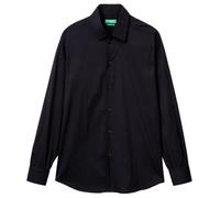 United Colors of Benetton Camicia