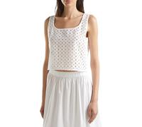 United Colors of Benetton Canotta