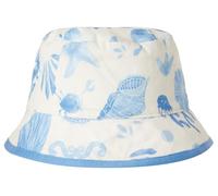 United Colors of Benetton Cappello