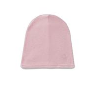 United Colors of Benetton Cappello